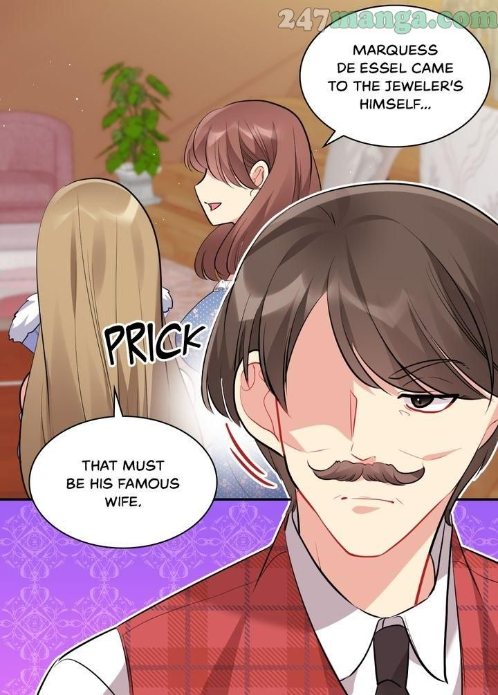 Page 4 of Chapter 85