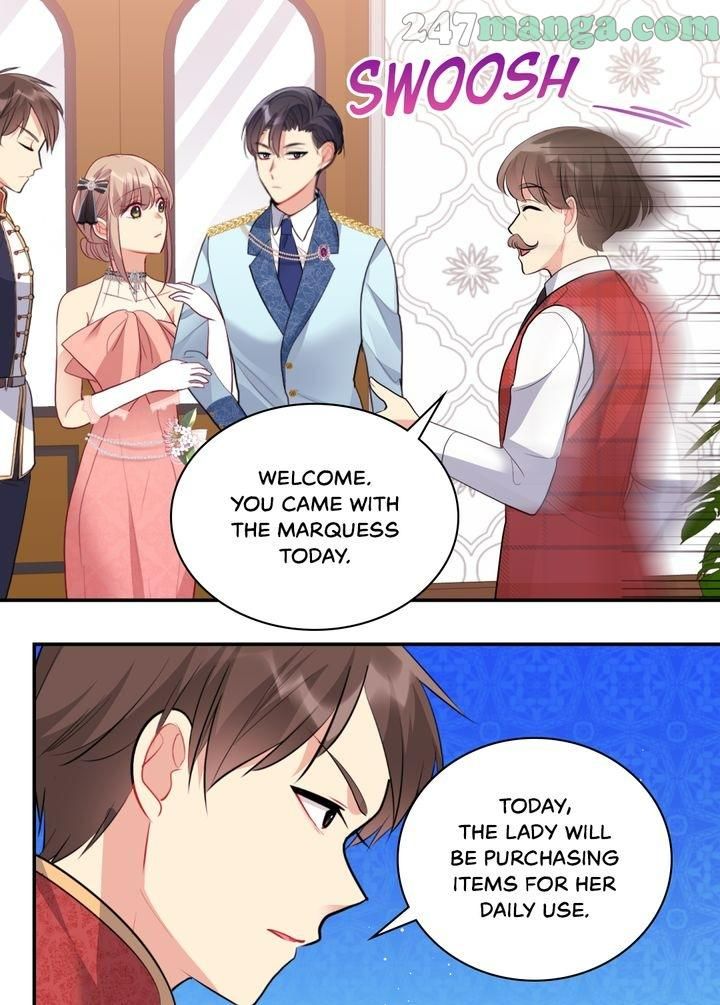 Page 5 of Chapter 85
