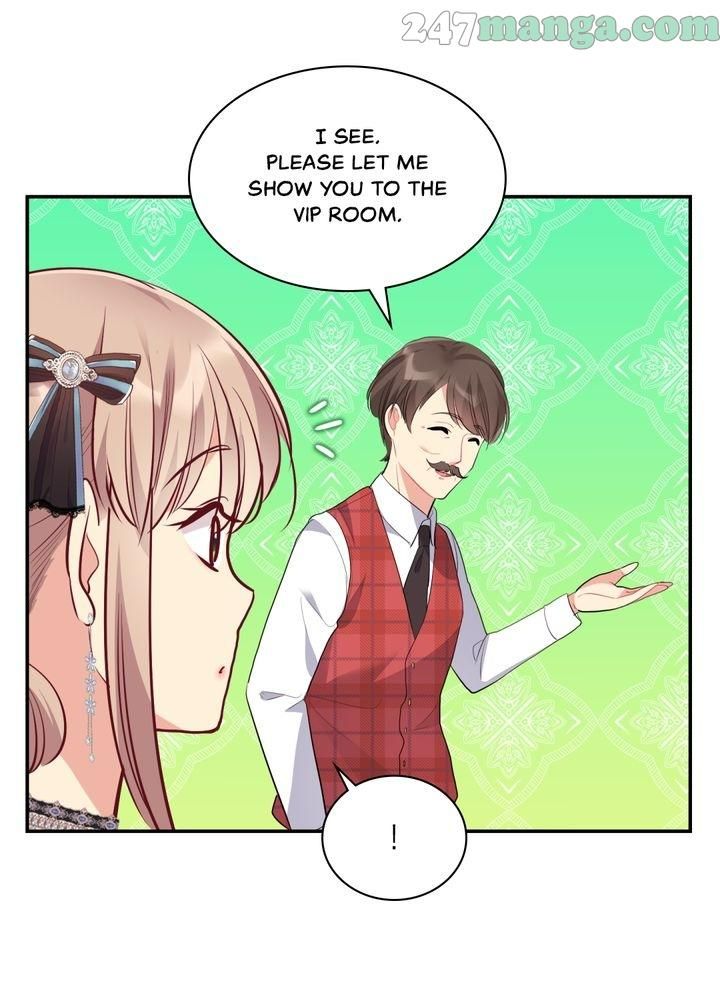 Page 6 of Chapter 85