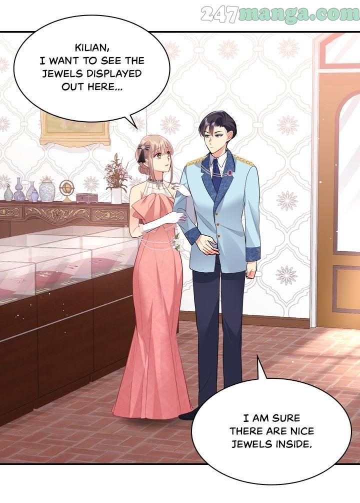 Page 7 of Chapter 85