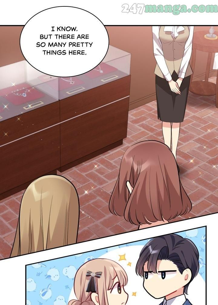 Page 8 of Chapter 85