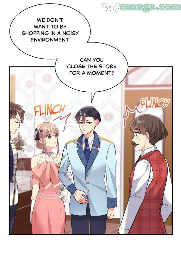 Page 9 of Chapter 85