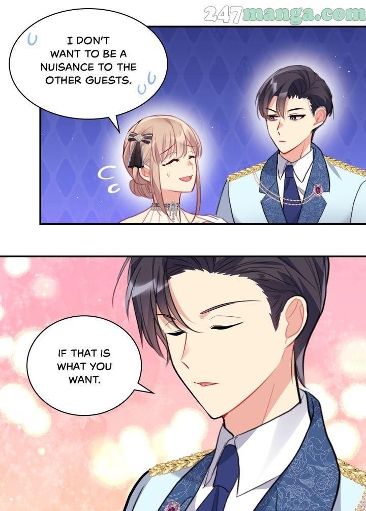 Page 10 of Chapter 85