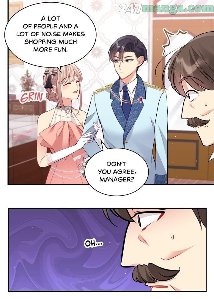 Page 11 of Chapter 85