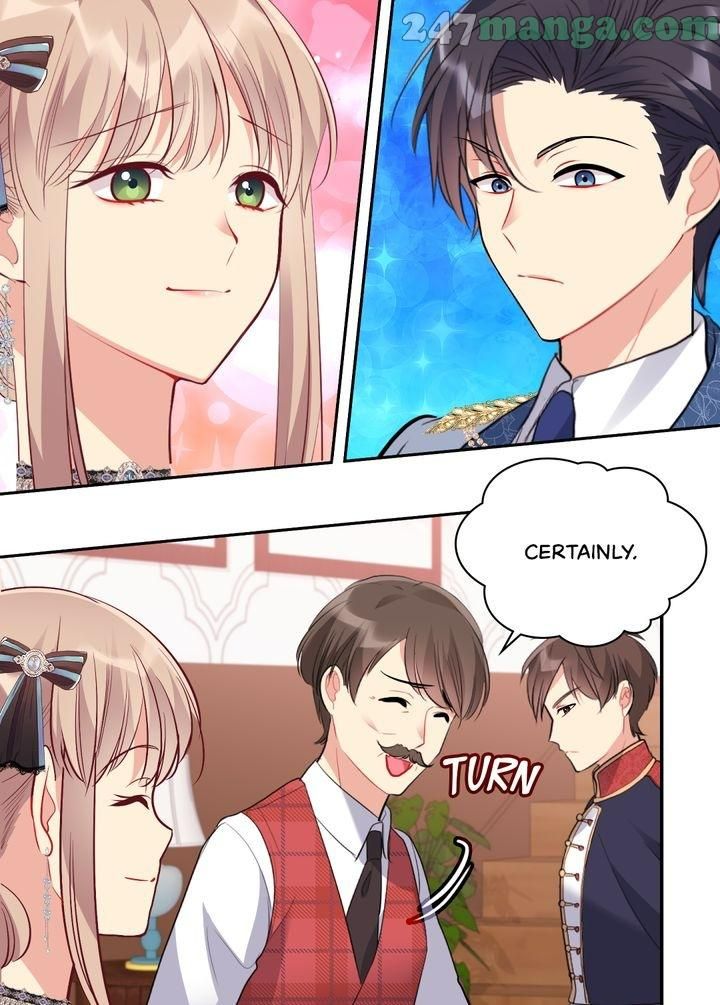 Page 12 of Chapter 85