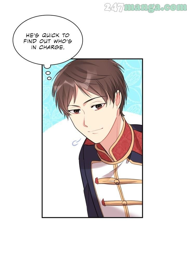 Page 13 of Chapter 85