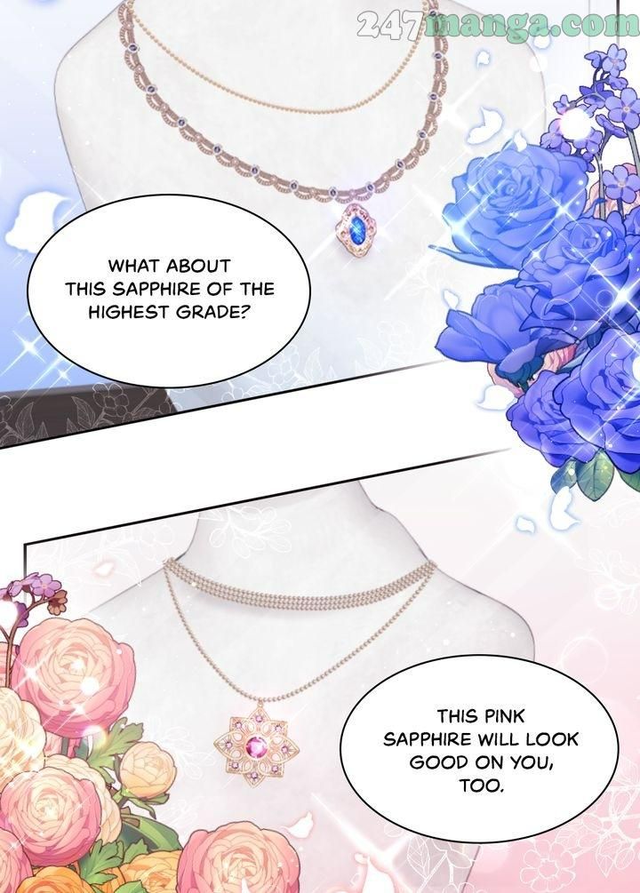 Page 14 of Chapter 85