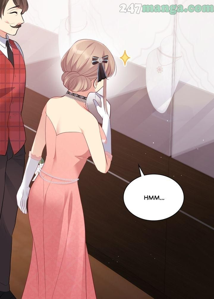 Page 15 of Chapter 85
