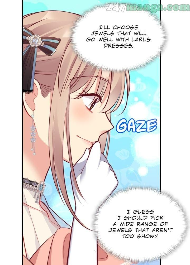 Page 16 of Chapter 85