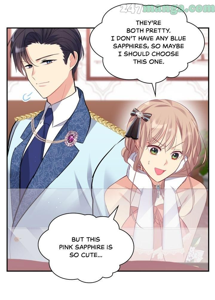 Page 17 of Chapter 85