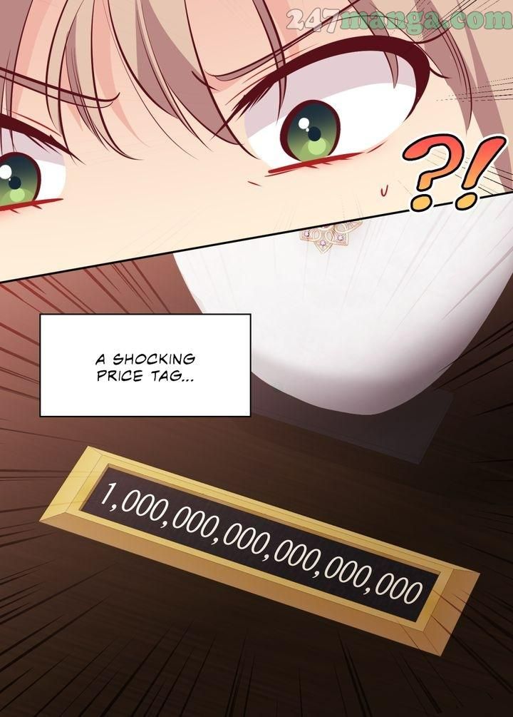 Page 18 of Chapter 85