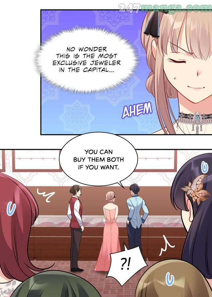 Page 19 of Chapter 85