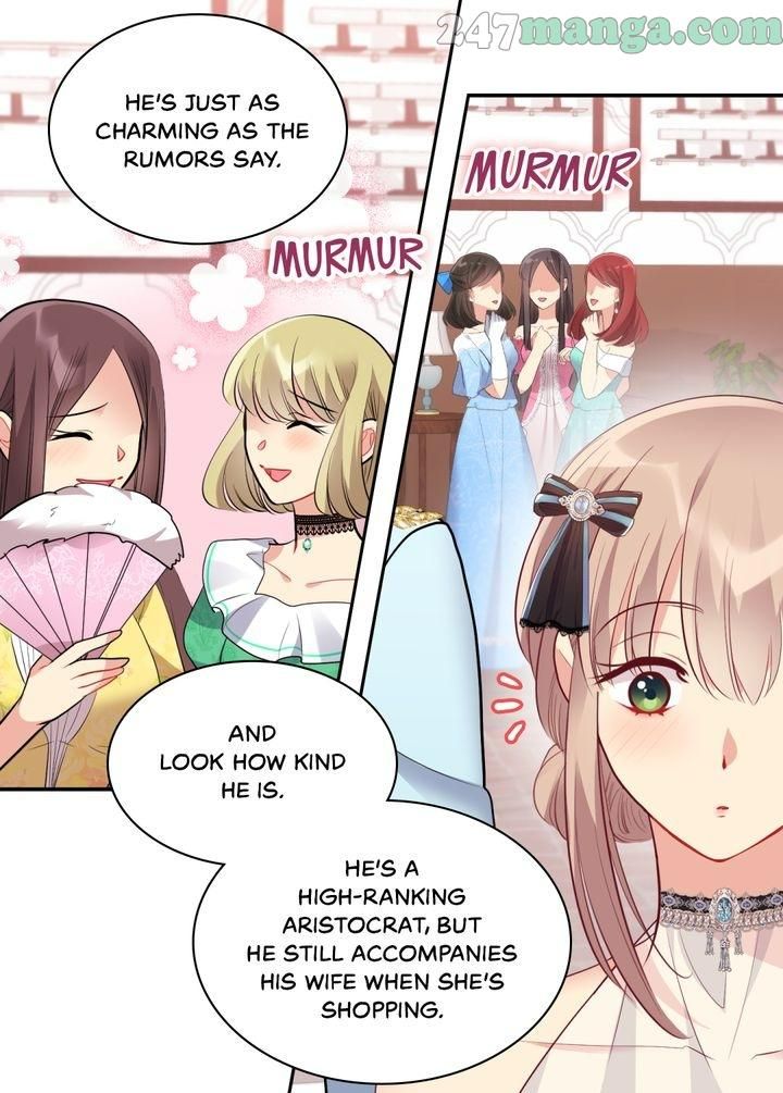 Page 20 of Chapter 85