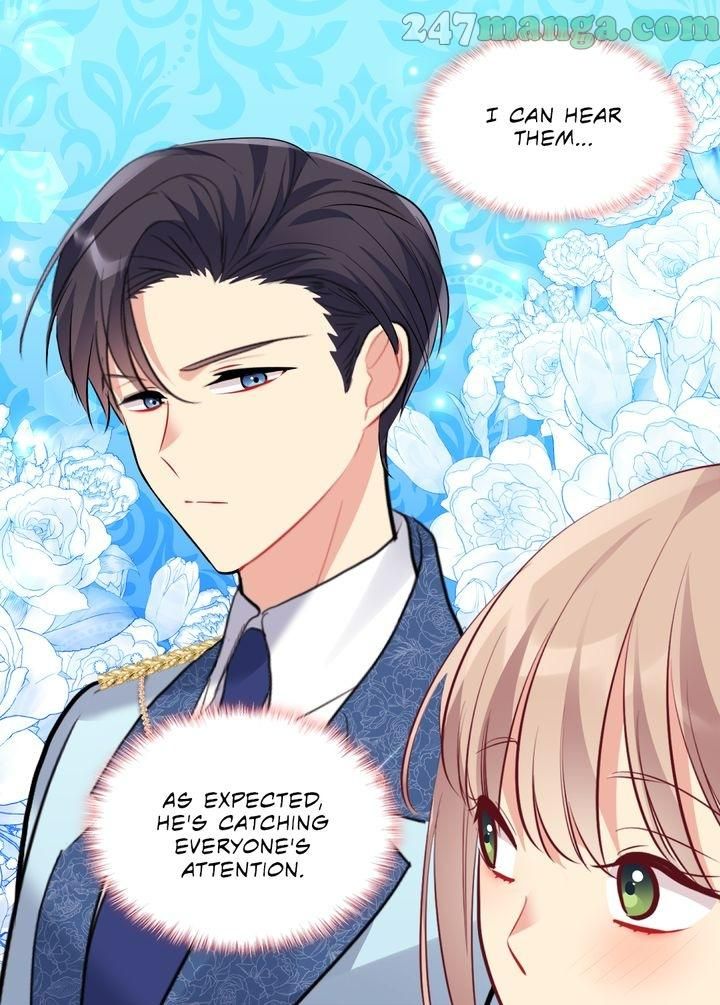 Page 21 of Chapter 85