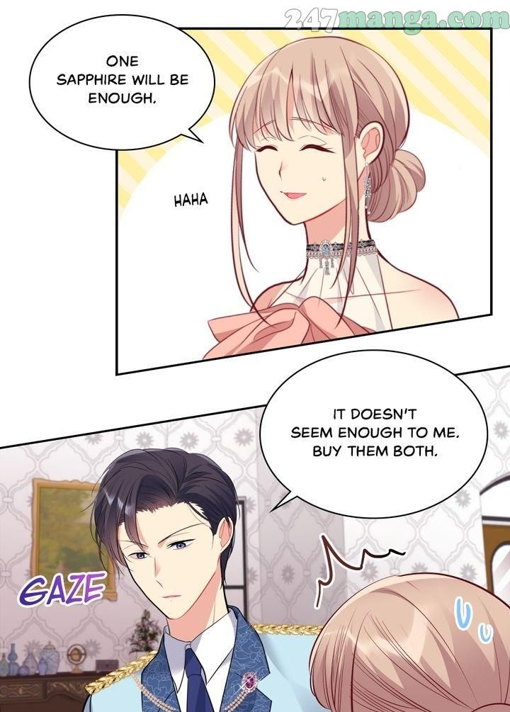 Page 22 of Chapter 85