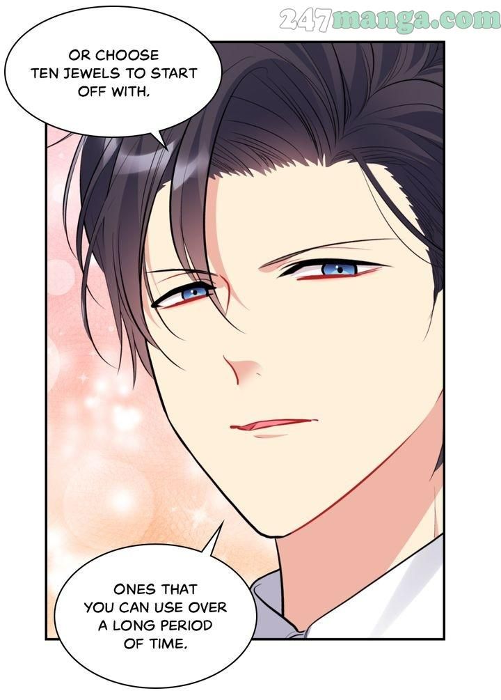 Page 23 of Chapter 85