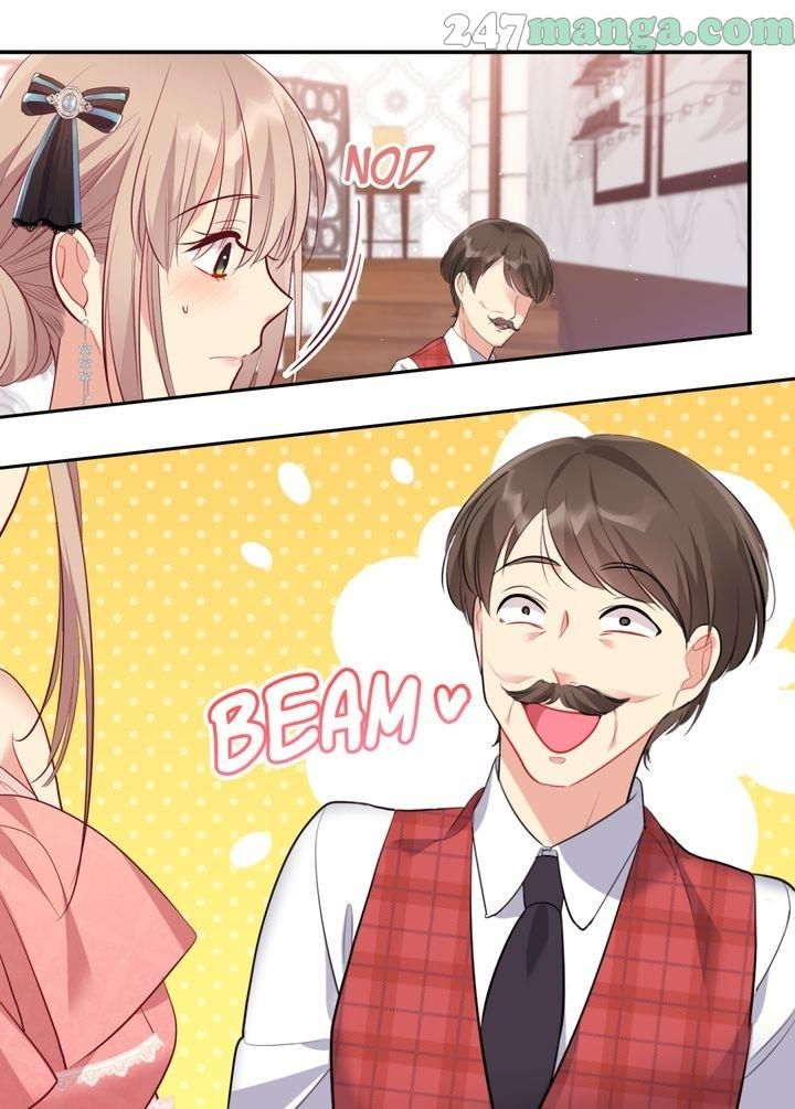 Page 24 of Chapter 85