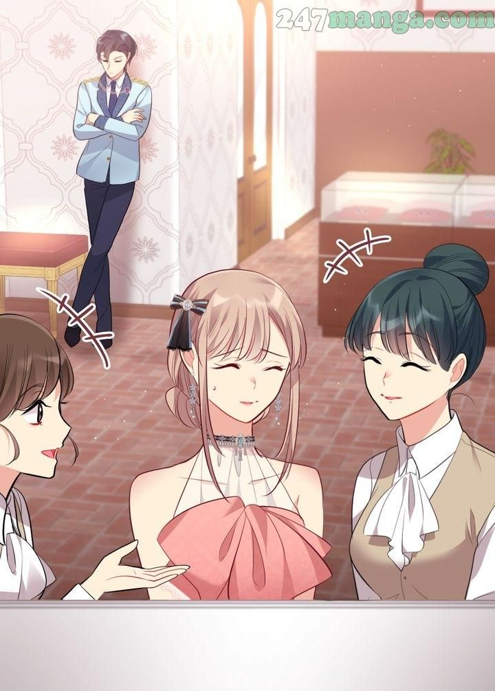 Page 25 of Chapter 85