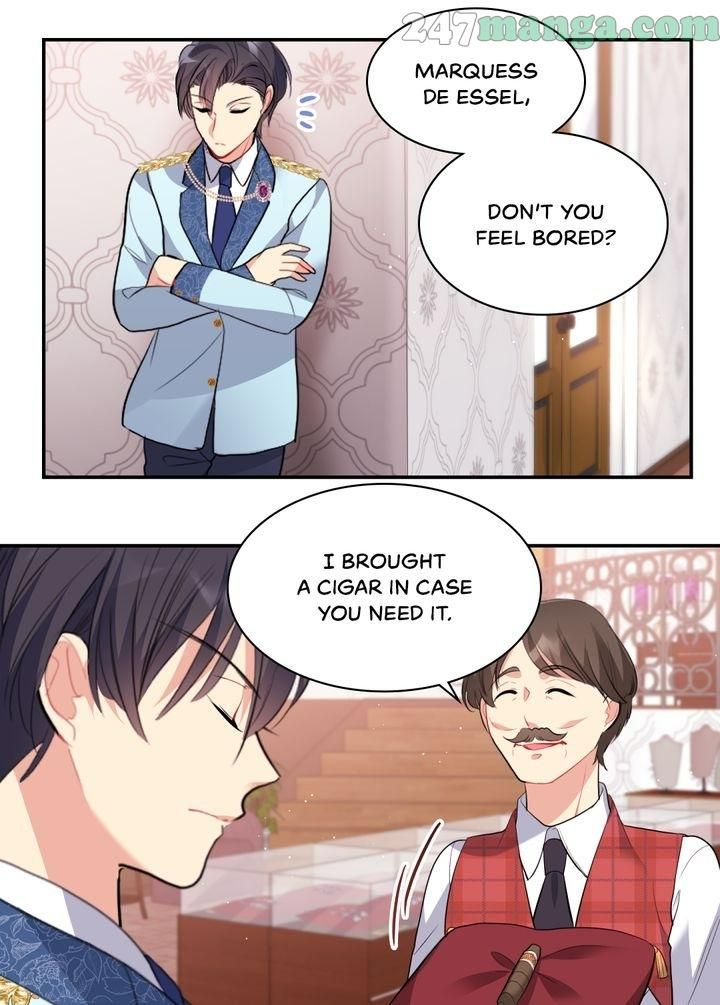 Page 26 of Chapter 85