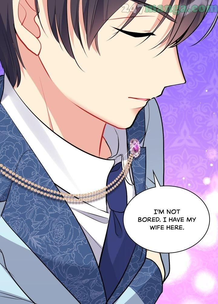 Page 27 of Chapter 85