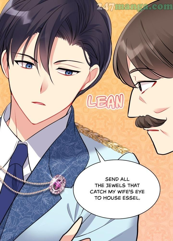 Page 29 of Chapter 85