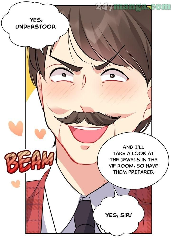 Page 30 of Chapter 85