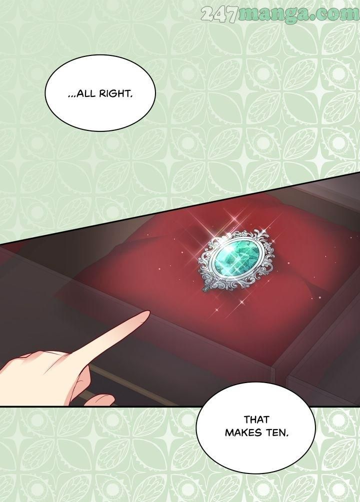 Page 31 of Chapter 85