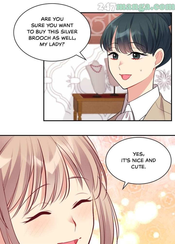 Page 32 of Chapter 85