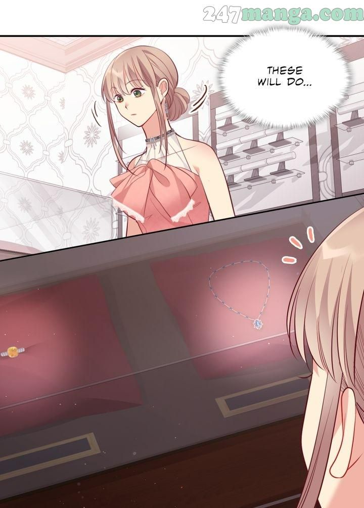 Page 34 of Chapter 85