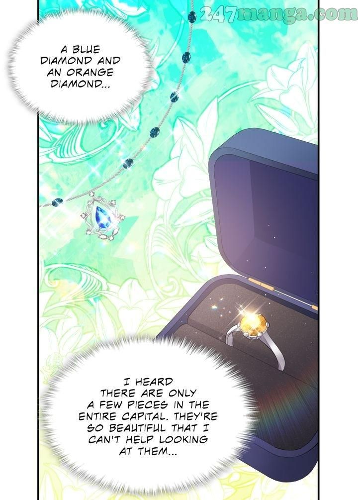 Page 35 of Chapter 85