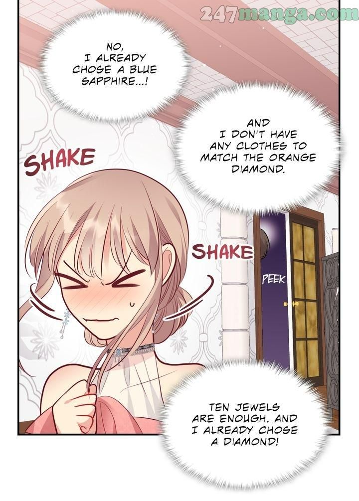 Page 36 of Chapter 85