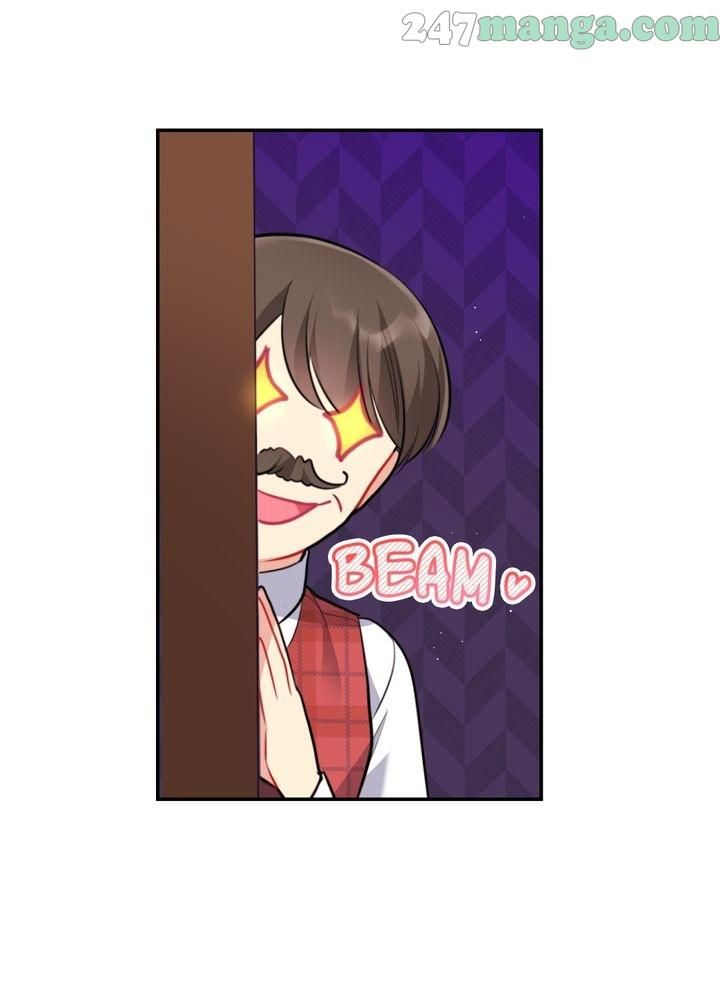Page 37 of Chapter 85