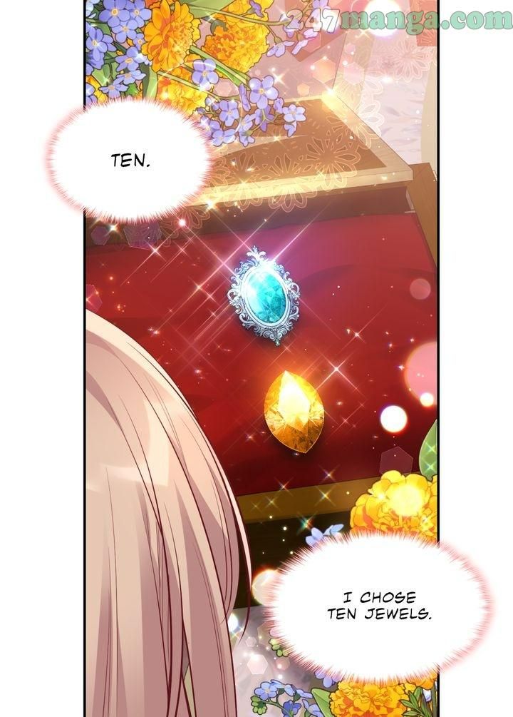 Page 40 of Chapter 85