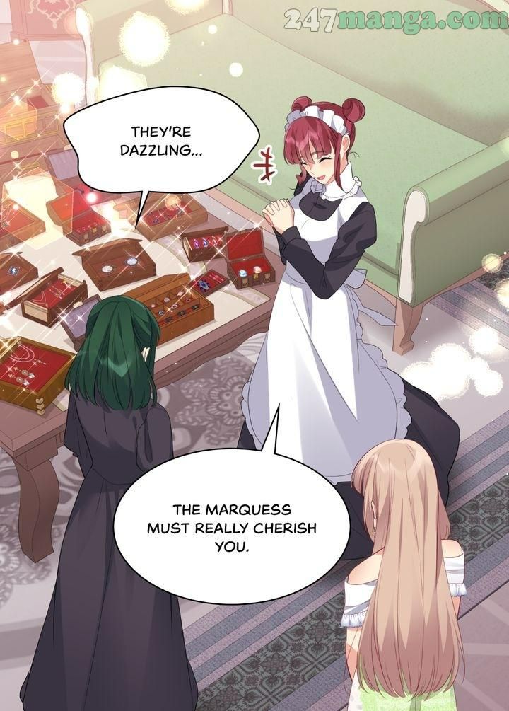 Page 42 of Chapter 85
