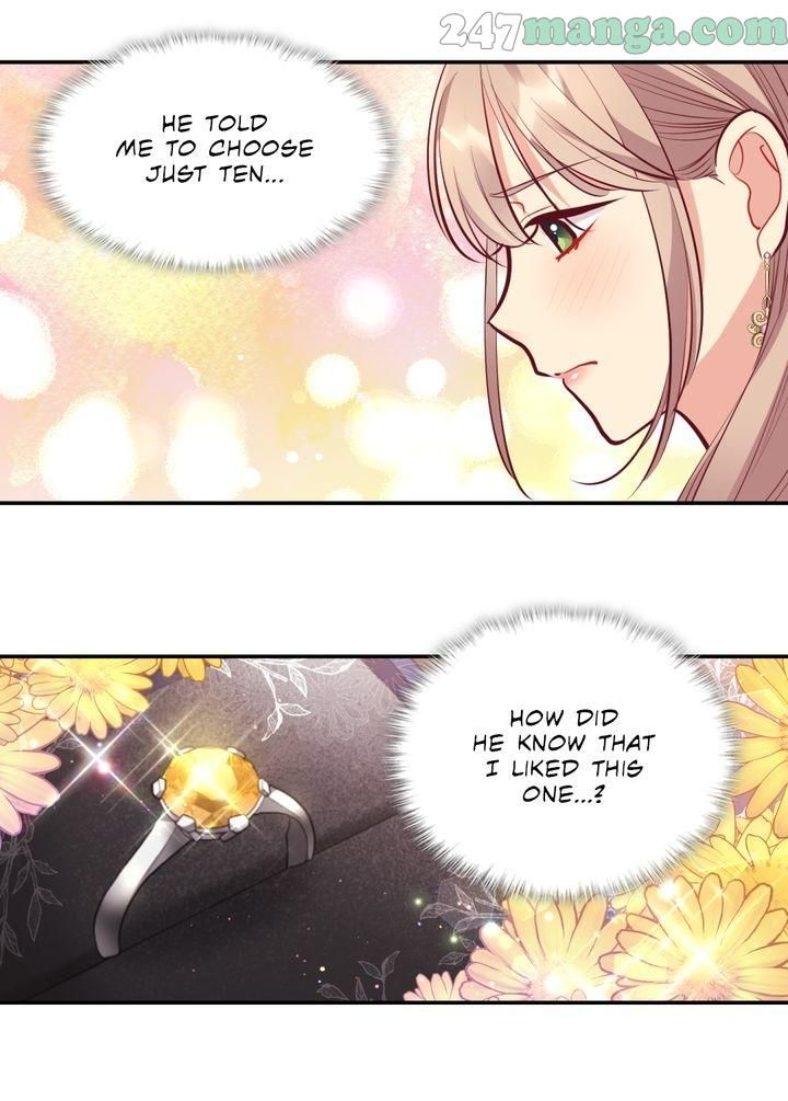 Page 43 of Chapter 85