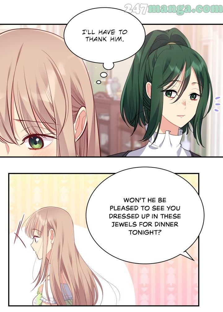 Page 44 of Chapter 85