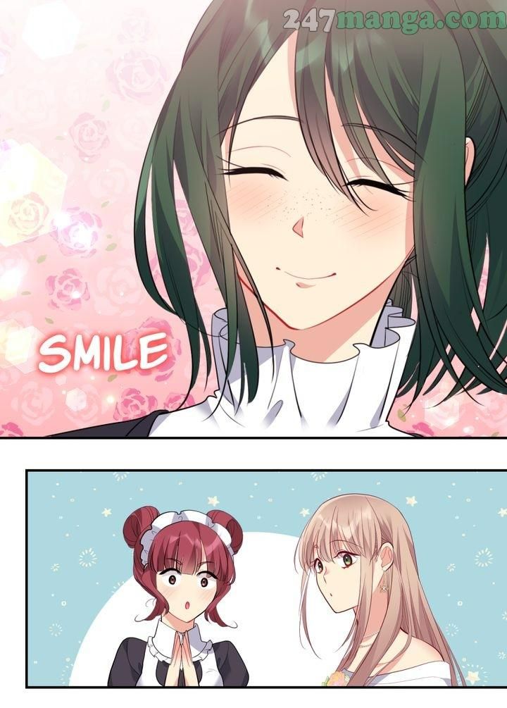 Page 45 of Chapter 85