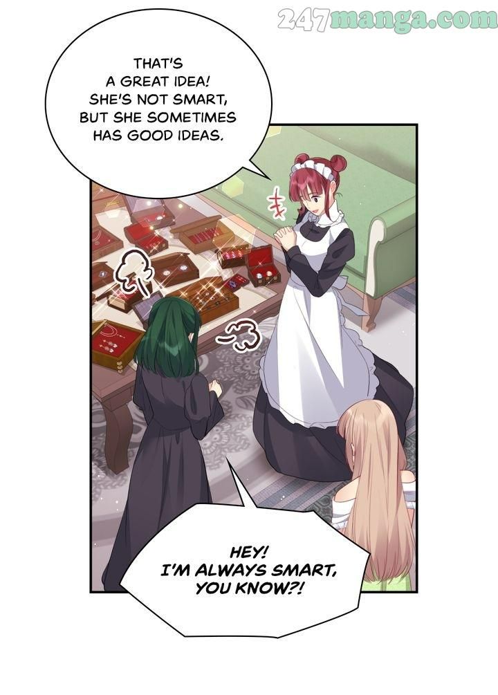 Page 46 of Chapter 85
