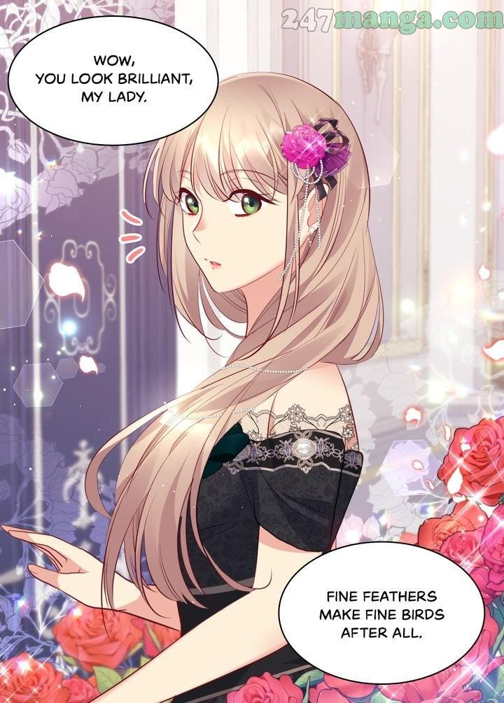 Page 48 of Chapter 85