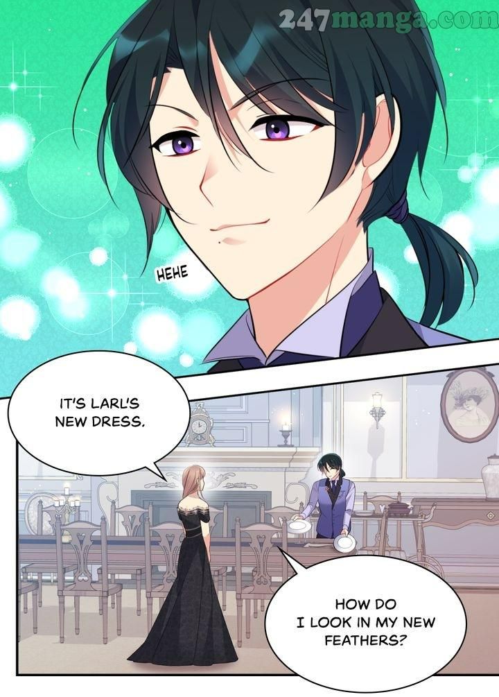 Page 49 of Chapter 85