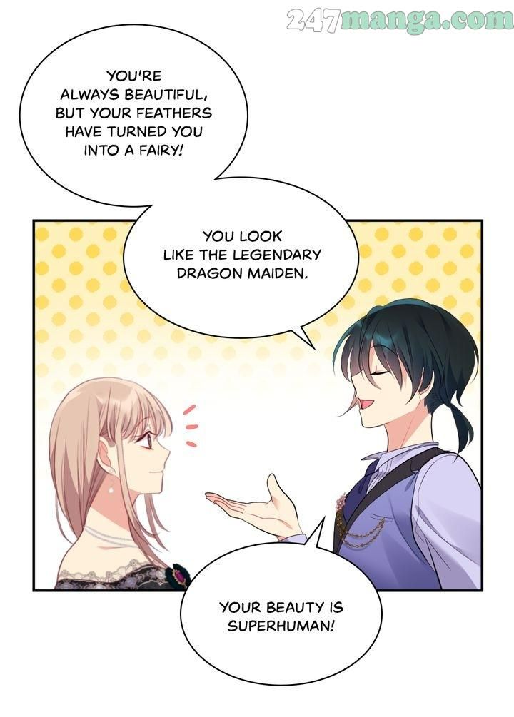 Page 50 of Chapter 85