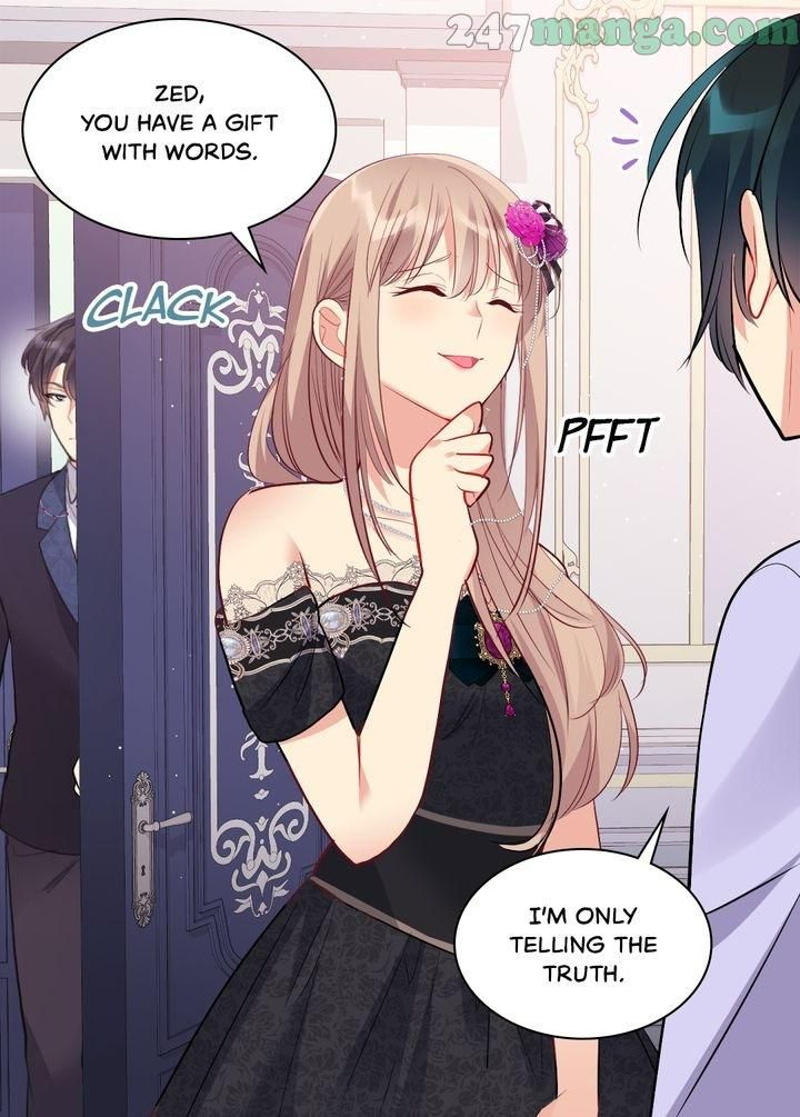 Page 51 of Chapter 85