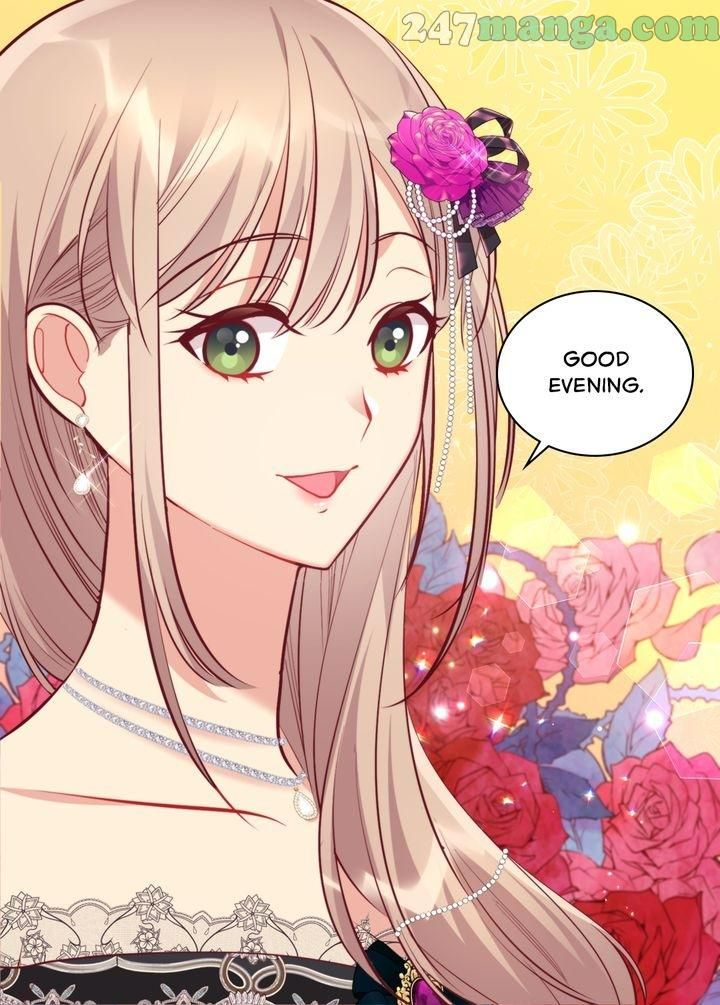 Page 53 of Chapter 85