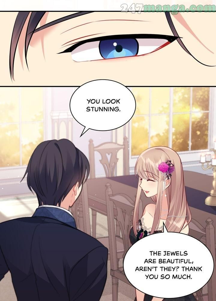Page 54 of Chapter 85