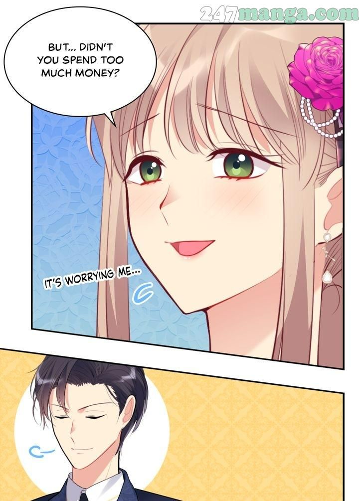 Page 55 of Chapter 85