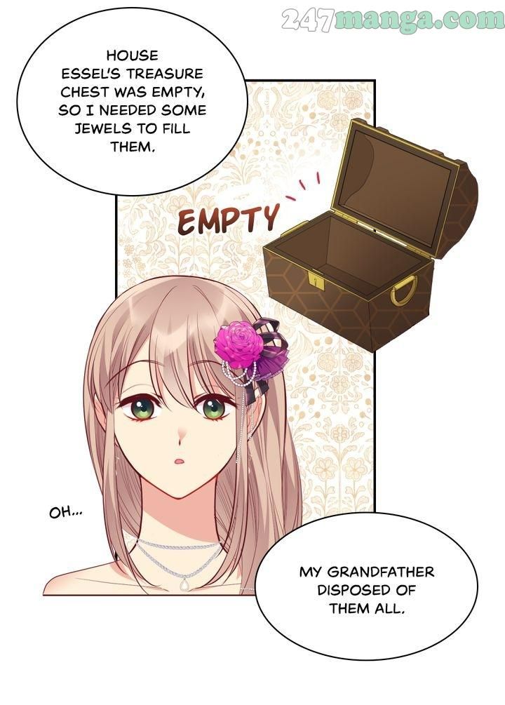 Page 56 of Chapter 85