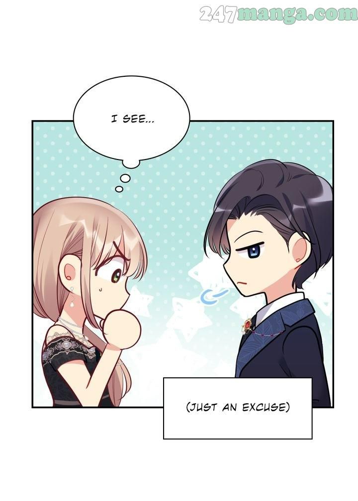 Page 57 of Chapter 85