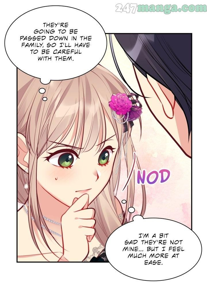 Page 58 of Chapter 85