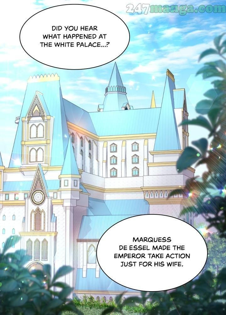Page 60 of Chapter 85