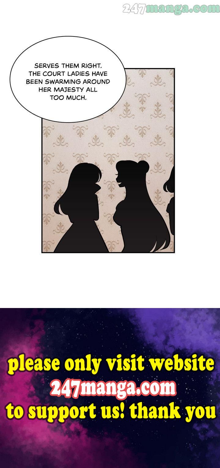 Page 61 of Chapter 85